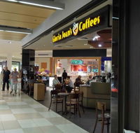 Gloria Jean's Coffee Forest Hill - Go Out