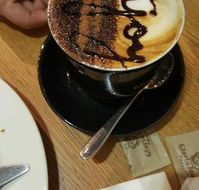 Gloria Jean's Coffees Fountain Gate - Pubs and Clubs