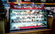 Gloria Jeans Coffees East Burwood - thumb 0