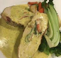 Gregorios Restaurant - Pubs and Clubs