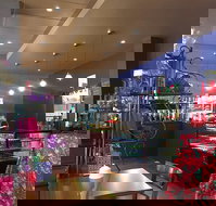 Hahndorf's Fine Chocolates - Upper Ferntree Gully - Go Out