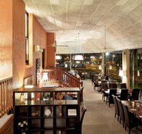 In2Food - Pubs and Clubs