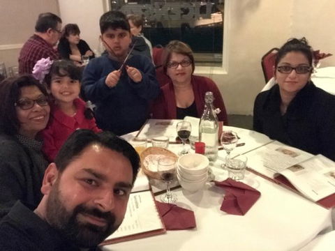 Jade Princess - Go Out 0