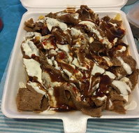 Kebab Lovers Cranbourne - Pubs and Clubs