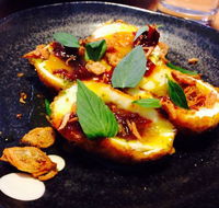 Little Prince Eating House  Bar - Go Out