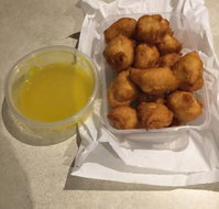 Noodle House - Pubs and Clubs