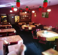 Shanling Chinese Restaurant - Pubs and Clubs