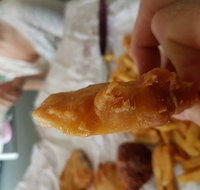 Shark Attack Fish 'n' Chippery - Pubs and Clubs