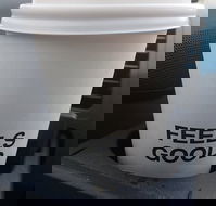 Stella's Pantry - Pubs and Clubs