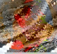 The Storehouse Mount Evelyn - Pubs and Clubs