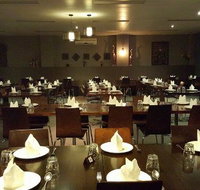 Traralgon Thai Restaurant - Go Out