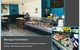 Warragul Fish Kitchen - thumb 0