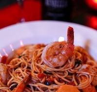 D'Amicos Licensed Italian Restaurant - Pubs and Clubs