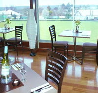 Daylesford Bowling Club - Go Out