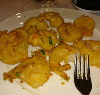 Dromana Dumpling Restaurant - Go Out