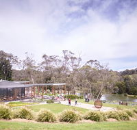 Green Olive at Red Hill - Pubs and Clubs