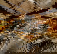 Herd Bar  Grill - Pubs and Clubs