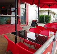Imola Red Cafe - Pubs and Clubs