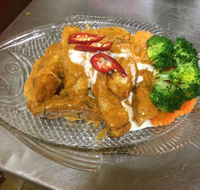 Klua Sathorn Thai Restaurant - Pubs and Clubs
