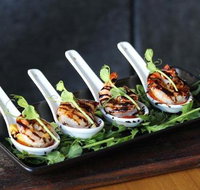 Laurimar Espresso Bar - Pubs and Clubs