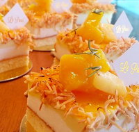 Le Paul Patisserie - Go Out