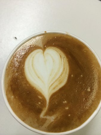 Lilydale Munchies - Go Out 0