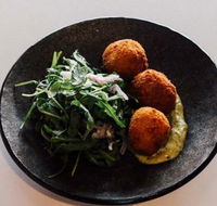 Mister Raymond - Go Out