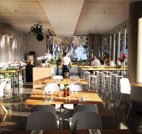 Monkey Business - Go Out