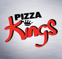 Pizza Kings Manor Lakes - Pubs and Clubs