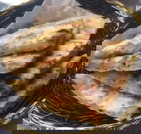 Sale Curry House Restaurant - Go Out