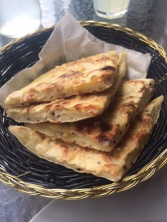 Sale Curry House Restaurant - Go Out 0