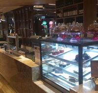 Sporting Legends - Go Out