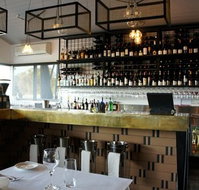 Stillwater at Crittenden - Go Out