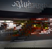 StylePirate - Go Out