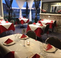 Taj Mahal Authentic Indian Restaurant - Go Out