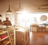 The Bakers Wife Sandwich Shop - Pubs and Clubs