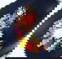 The Criterion Hotel Sale - Go Out