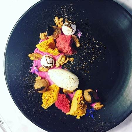 The Criterion Hotel Sale - Go Out 0