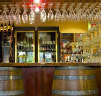 The Pig  Whistle - Pubs and Clubs