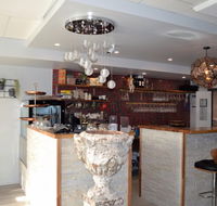 Veraison Restaurant - Pubs and Clubs