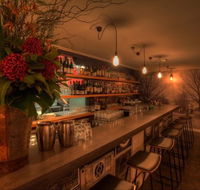 Walker Bros bistro wine bar - Go Out