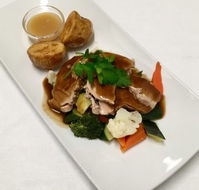 Wangaratta RSL - Pubs and Clubs