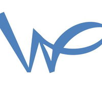Wyndham Vale Fish and Chips - Pubs and Clubs