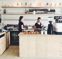 Ad Hoc - Pubs and Clubs