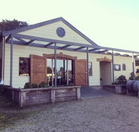 Barn  Co - Pubs and Clubs