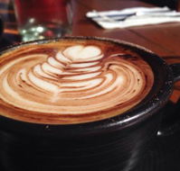 Billy Goat Hill Brasserie - Pubs and Clubs