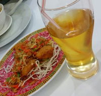 Canton Palace Chinese Restaurant - Go Out