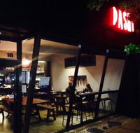 Dashi Modern Japanese Tapas  Sake Bar - Pubs and Clubs