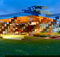 Divino Ristorante at Mandala Wines - Go Out