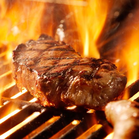 Dixons Creek Cafe Bar & Grill - Go Out 0